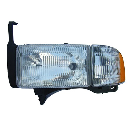 Eagle Eyes LAMP, CS060-B001L CS060-B001L